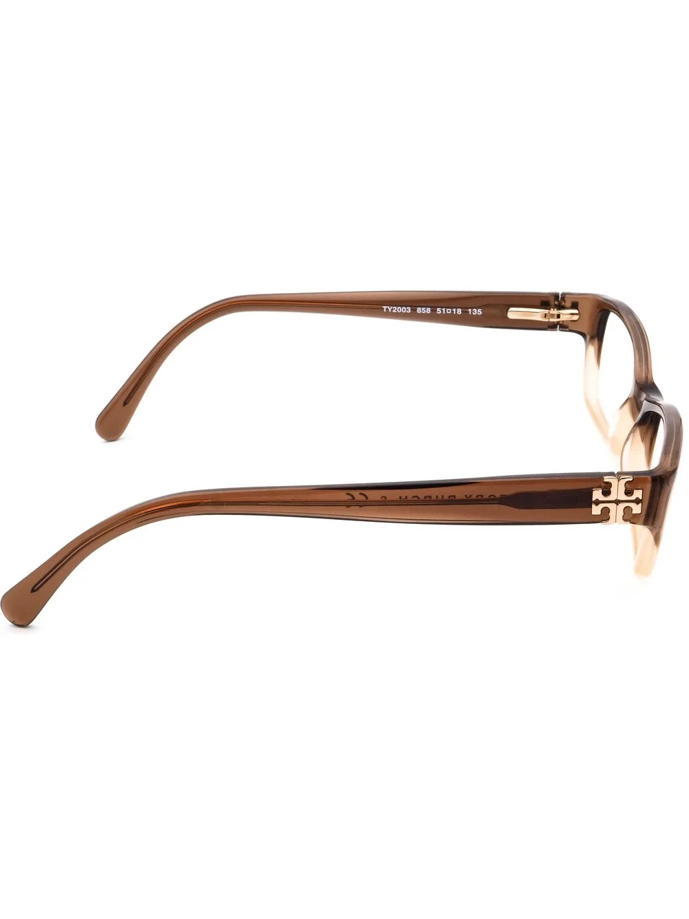 Tory Burch TY2003 858 Eyewear